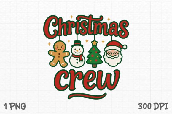 Baby First Christmas Png and T-Shirt Designs for Blog Graphics