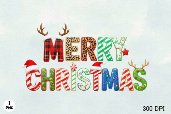 Merry Christmas Shirt PNG: A Brand Designer’s Review for T-Shirt Designs