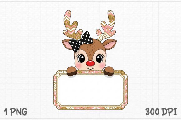 Personalized Kids Christmas Png: A Review for T-Shirt Designs & Content